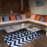 Gayac Villa Gradignan