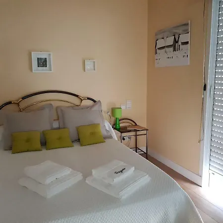 Gayac Villa